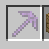 Tinker's Woodworks