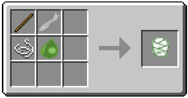 Tinkers' Survival