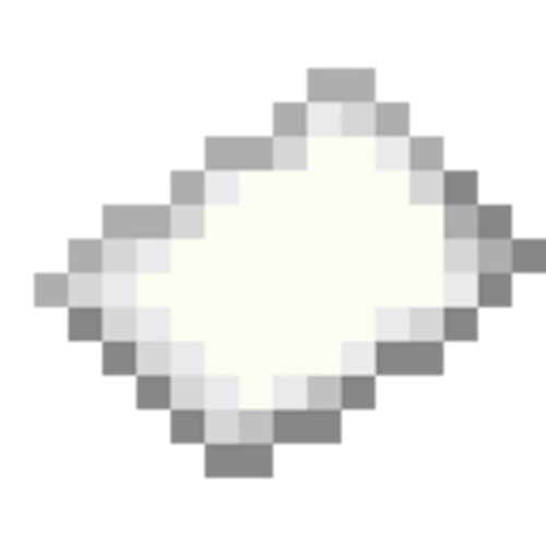 Tiny Paper Origin - Origins Addon