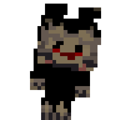 Tiny Resources