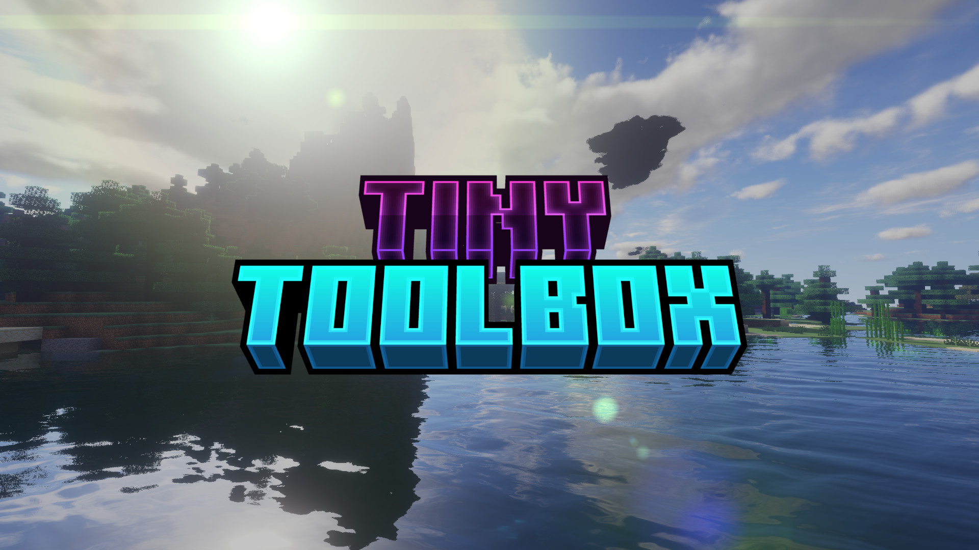TinyToolbox