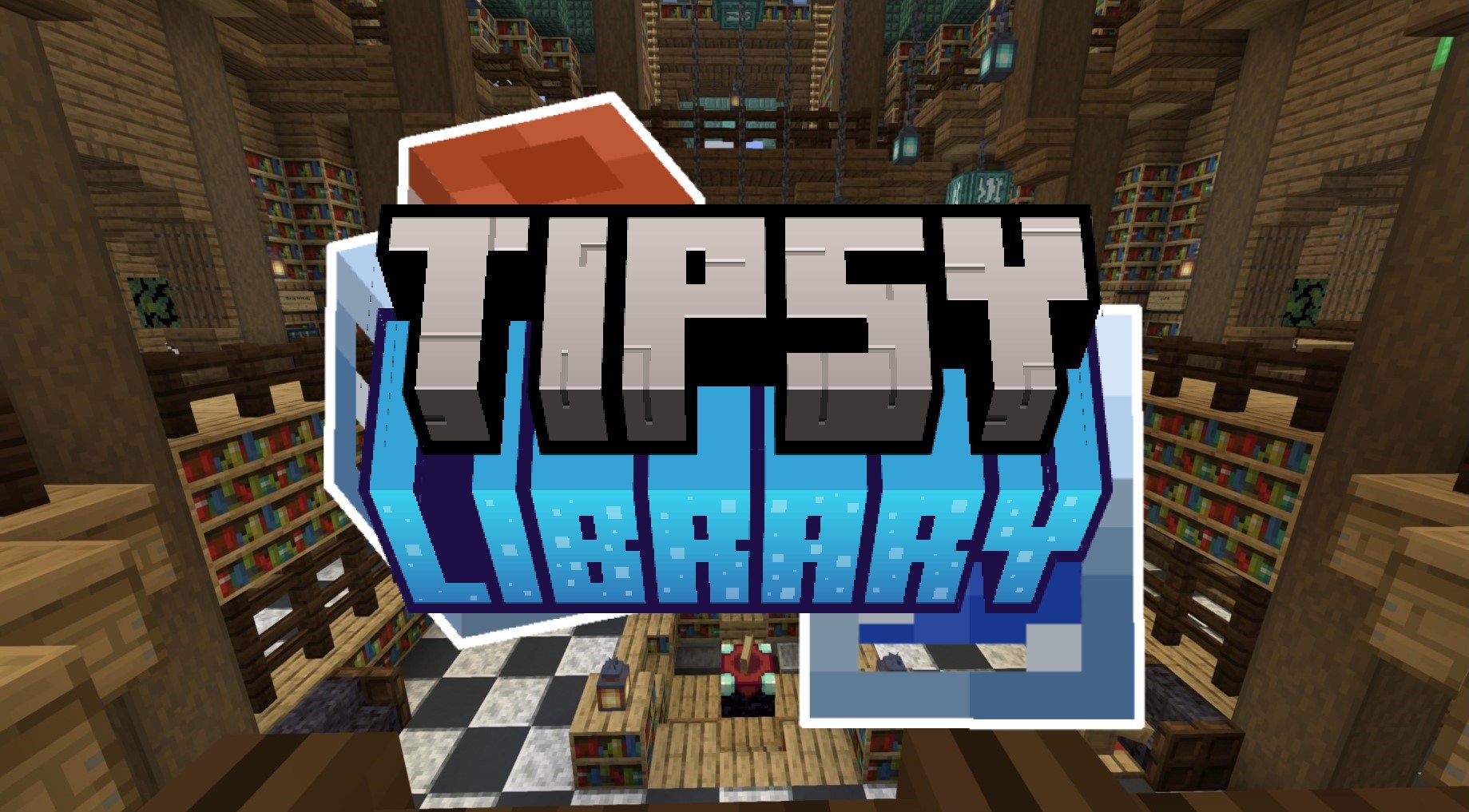 TipsyLib