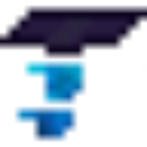 Titanpower