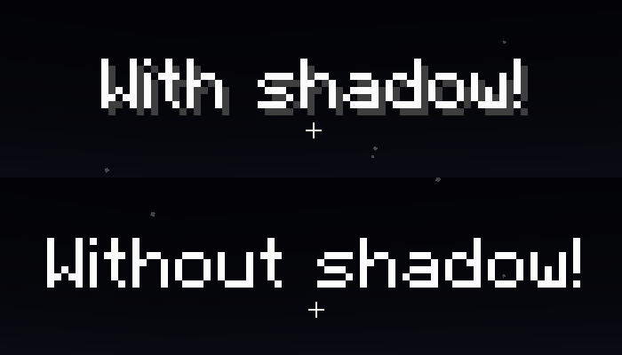 Title Tweaks