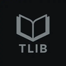 TLib