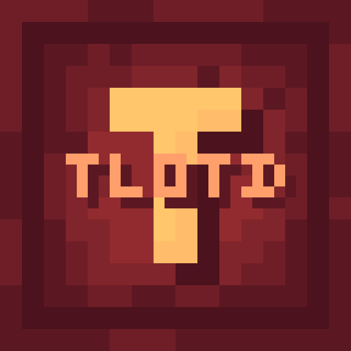 TLOTD
