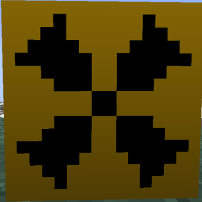 TNT Plus Mod