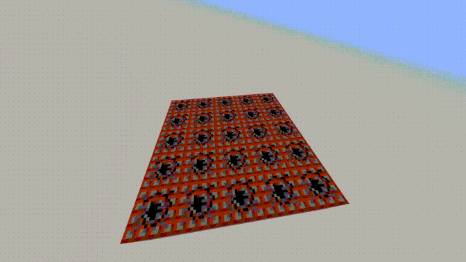 TNTEntityLimiter