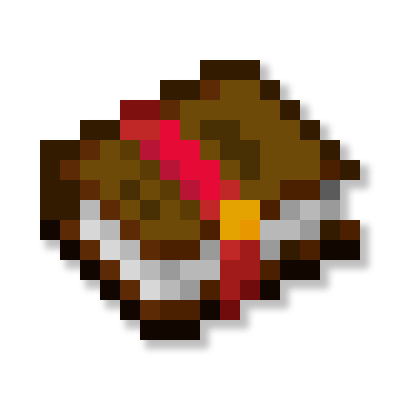 Toggle Enchantments