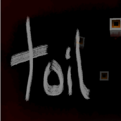 toil