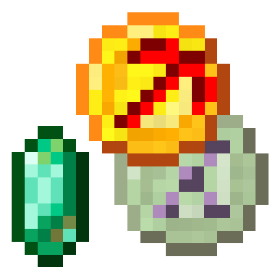 Token Enchanter