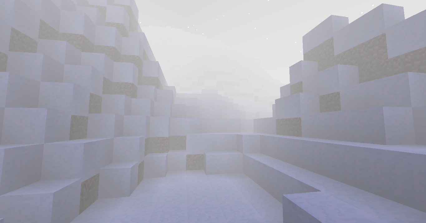 Tolkien Tweaks - Mobs Edition