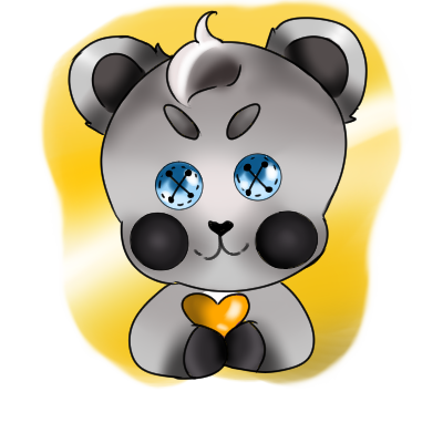 Tolmaj Plushies