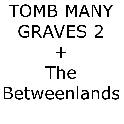 TombManyPlugins - The Betweenlands