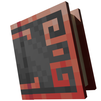 Tome of Blood: Rebirth
