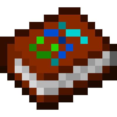 Tome of Knowledge Sharing