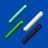 Tool Rods