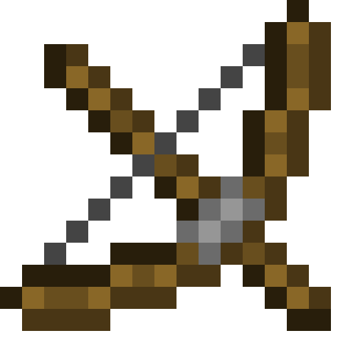 Tools for Survival