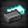 [DISCONTINUED] Tools of Steel