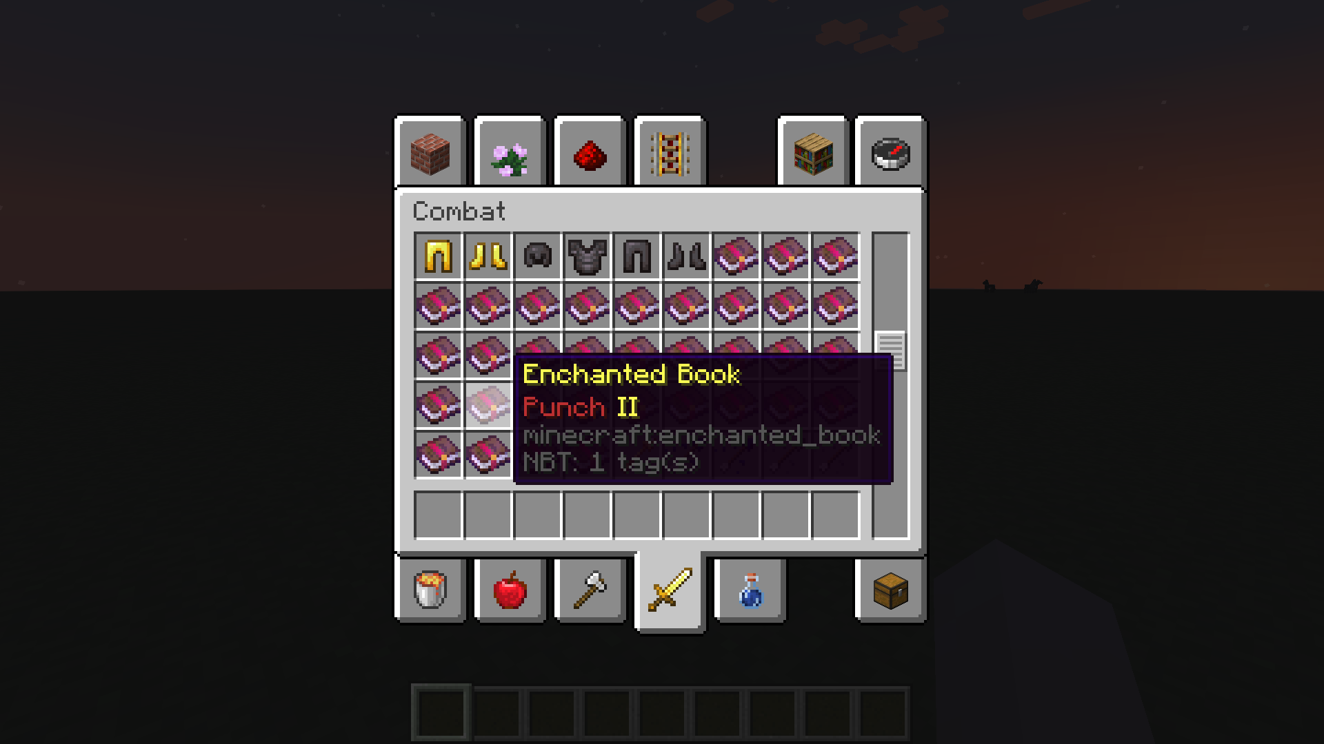 Tooltips+