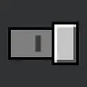 TooltipToggles
