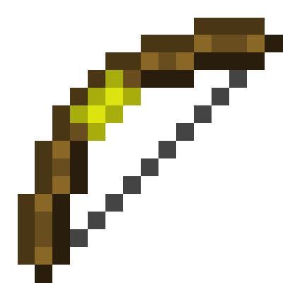 TorchBowMod