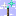Torches in Water
