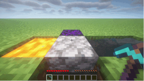 Toro's Auto Mine