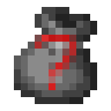 TOT: Season