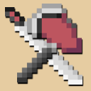 Tools of the Apocalypse