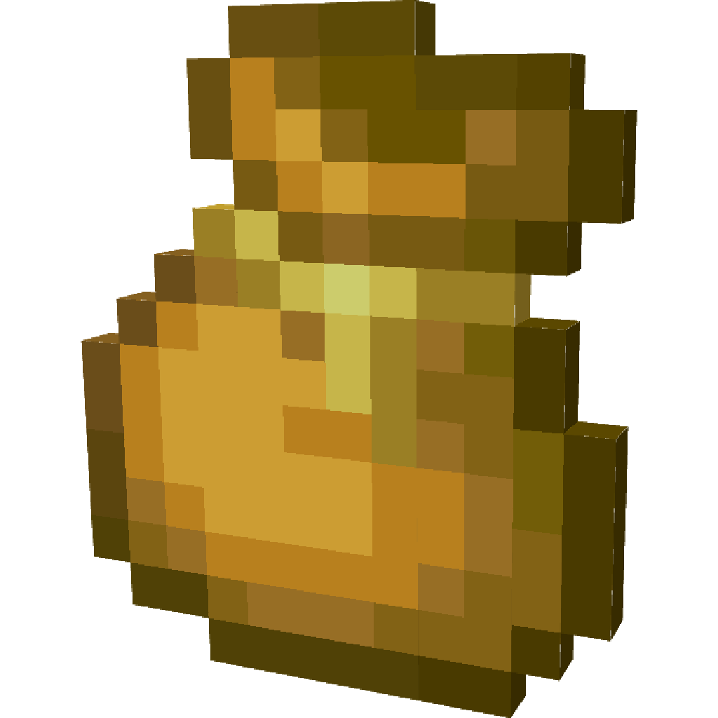Bundle of Undying