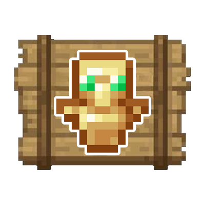 Totem Delight