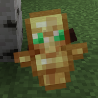 Totem of Revival