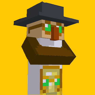 TOTEMAGERS-FORGE