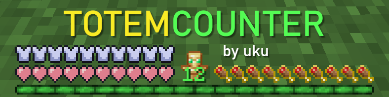 TotemCounter