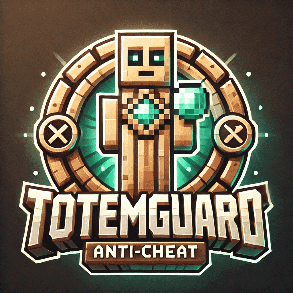 TotemGuard