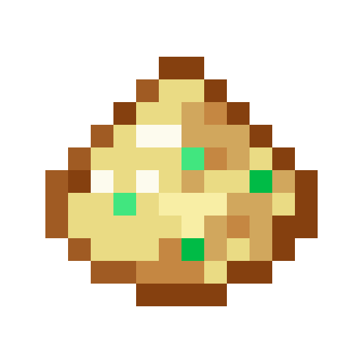 Totemic Advancement Alpha