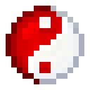 Touhou Origins