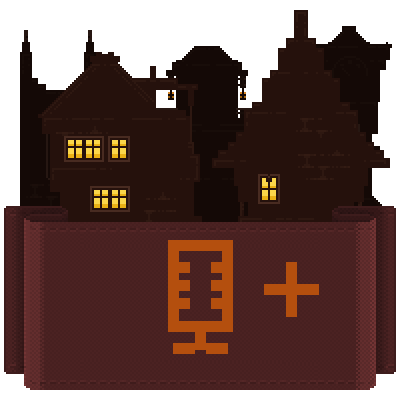 TownTalk