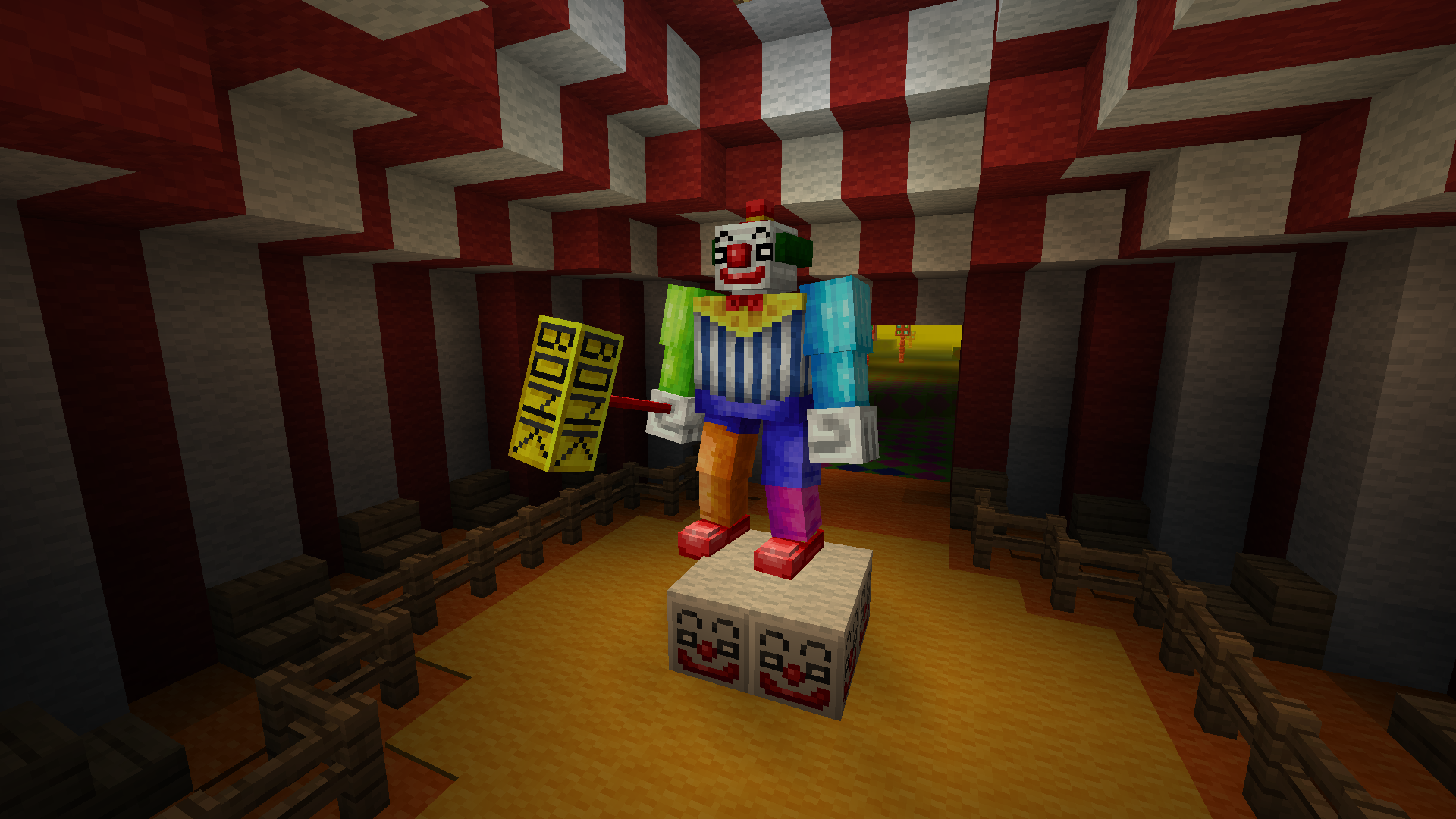 Toybox