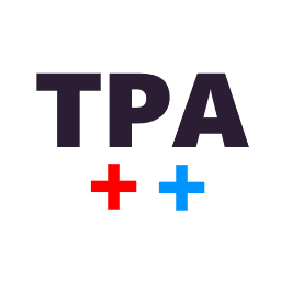 TPA++