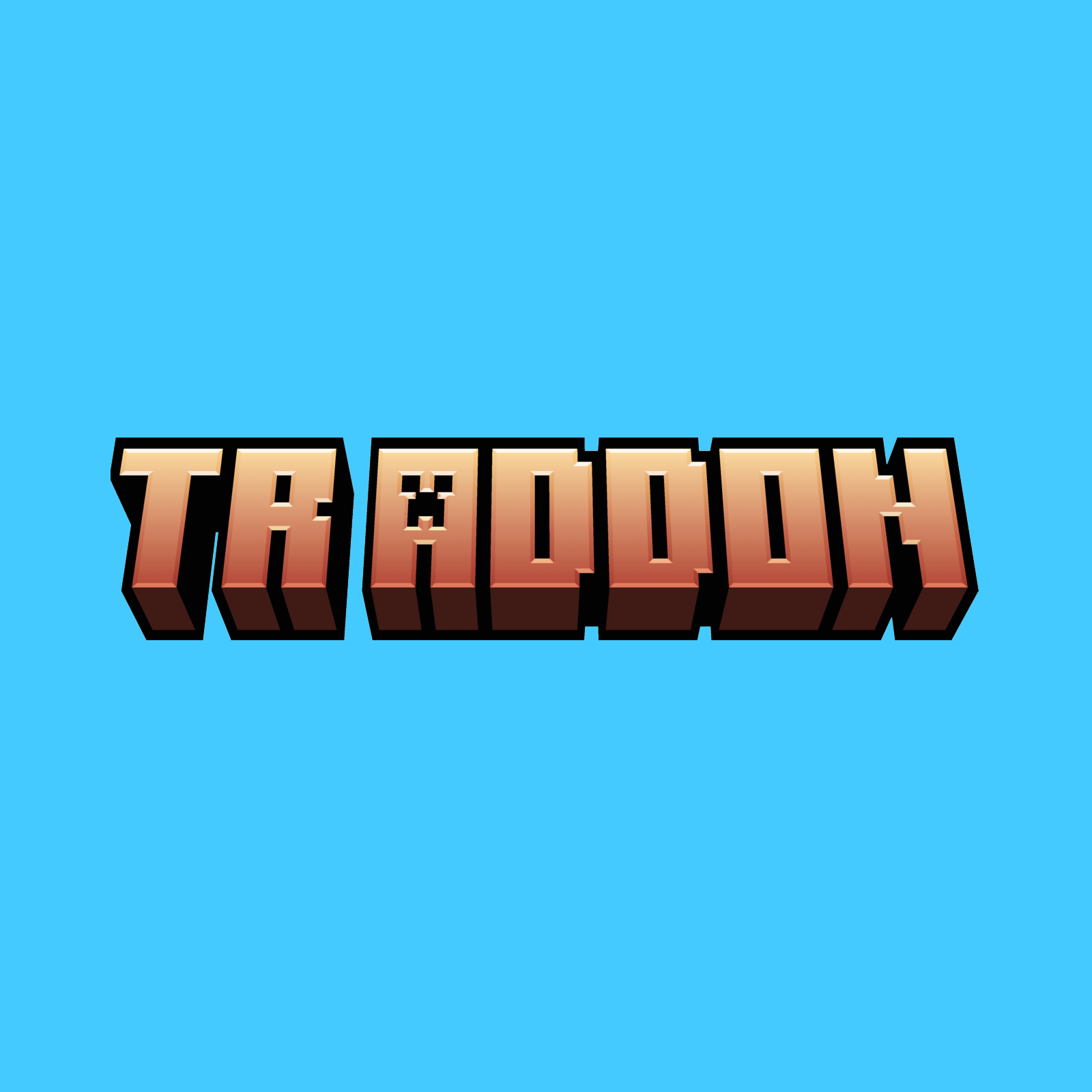Tensura: Reincarnated Addon