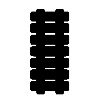 Track API