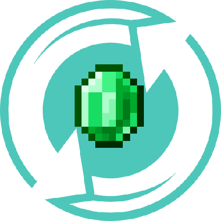 Trade Refresh
