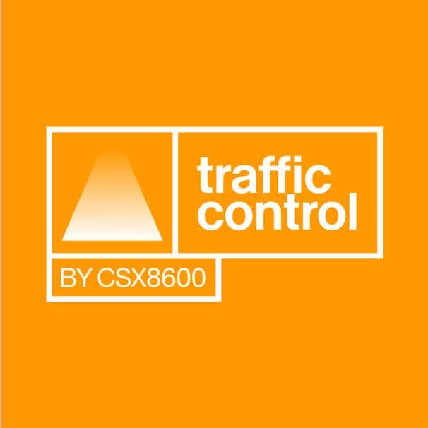 Traffic Control