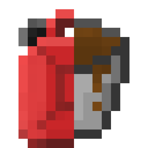 Train Diesel Fix
