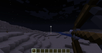 Trajectory Estimation