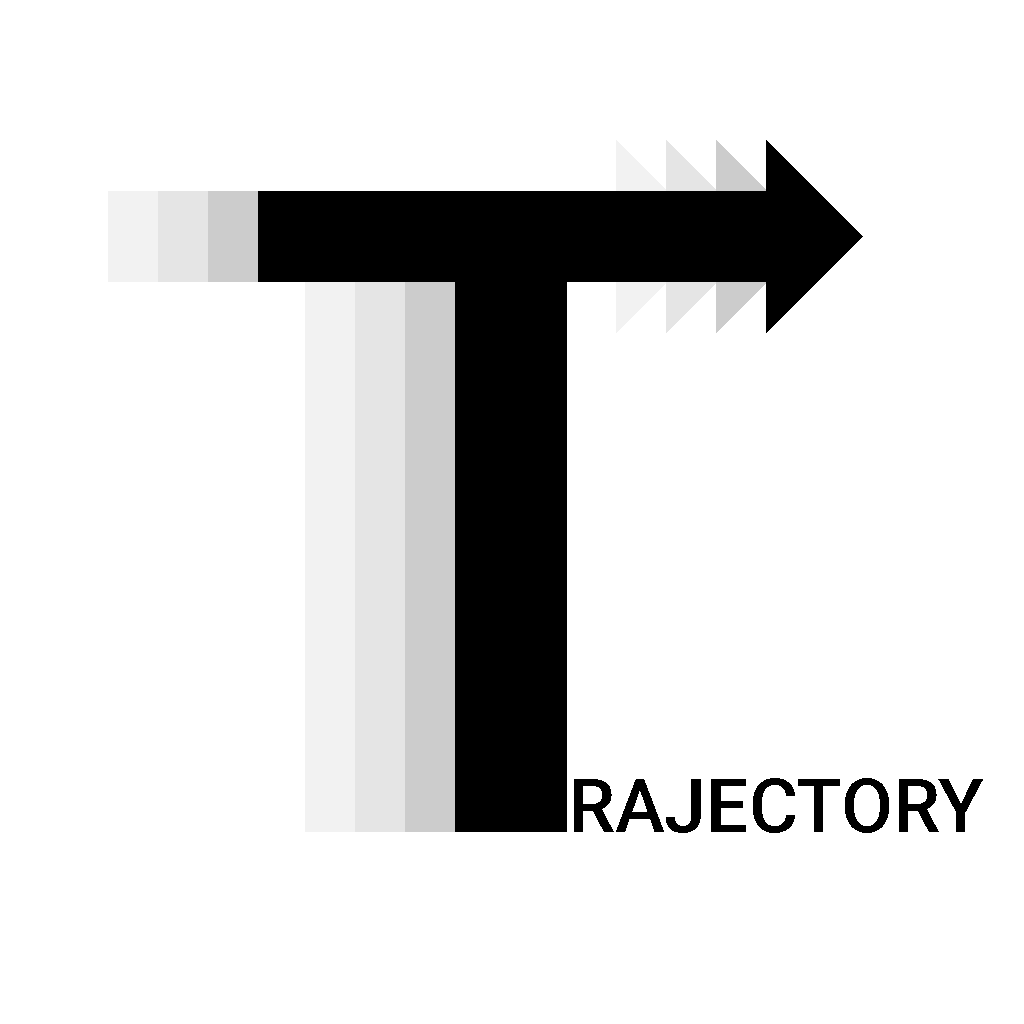 Trajectory
