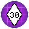 Create: Tramways