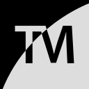 TransitManager